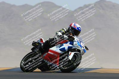 media/May-13-2023-SoCal Trackdays (Sat) [[8a473a8fd1]]/Turn 9 (11am)/